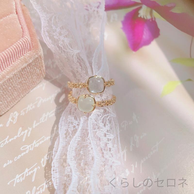 ・素材: シルバー・純度: 925・形状: ジオメトリック・加工: クリスタルセット・ストーン: アメジスト,シトリン,トパーズ・サイズ: 5,6,7,8・スタイル: フレッシュ・スタイル分類: フレッシュスイート・カテゴリ: ハンドアクセサリー・対象: 女性用・トレンド要素: デイジー,葉・トレンド分類: 植物花卉