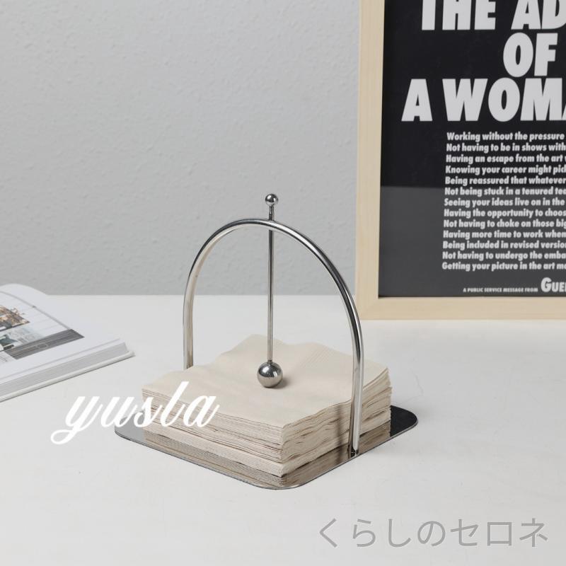 ティッシュケース ティッシュボックス ティッシュホルダー 高級感 上品 モダン ラグジュアリー 卓上 リビング ダイニング ホテル仕様 高見え おしゃれ インテリア 雑貨 オブジェ 置物 モデルルーム ショールーム
