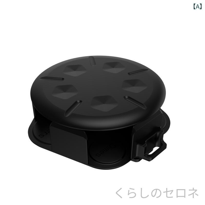 コインケース コインホルダー 収納ケース 硬貨 コンパクト 携帯用 アウトドア キャ...