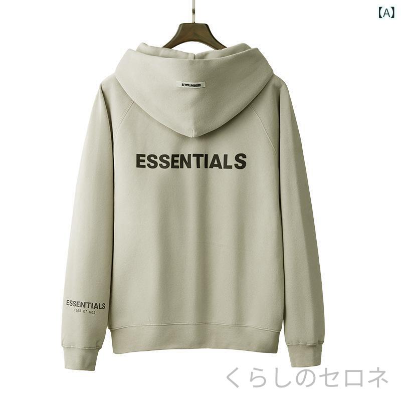 ・タイプ: 開衫・襟型: ラペル・袖丈: 長袖・フード: あり・前立て: ジッパー・厚み: 加絨・適合季節: 春秋・素材: コットン80%・適用シーン: カジュアル・パターン: アルファベット・ディテール: プリント・シルエット: ルーズ・加工: 圧花・ポケット: 明線ステッチパッチ・色: カーキ,ブラック,チャコールグレー・サイズ: S,M,L,XL・重量: 351g-400g・性別: メンズ