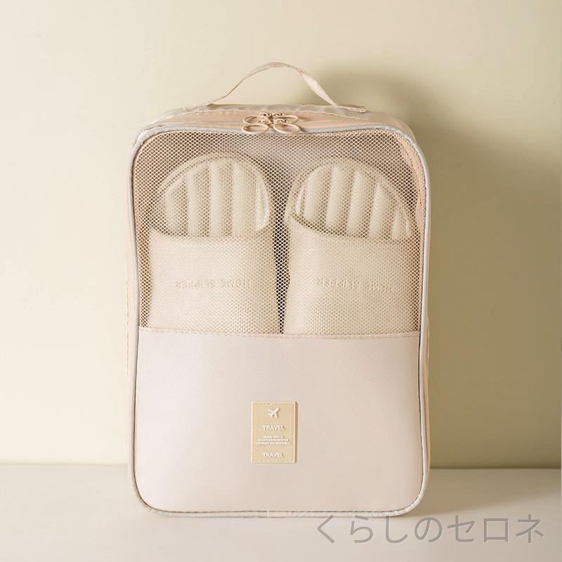 ・素材: オックスフォード布・スタイル: モダンシンプル・カラー: ネイビー,ベージュ,グレー,ピンク,ブルー,ブラック,ピンクストライプ,グレーレモン