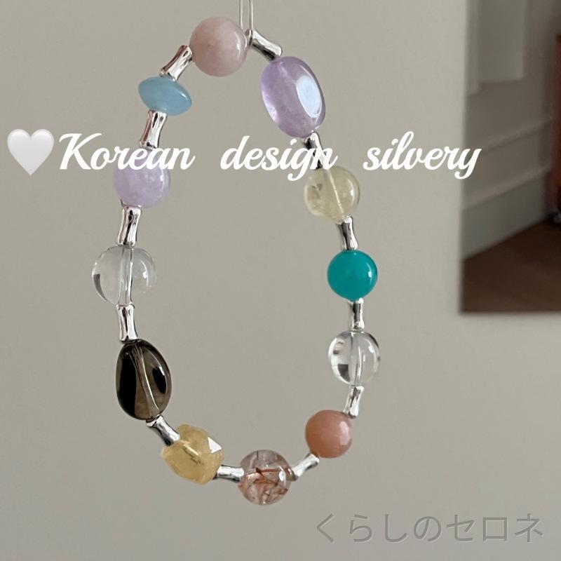 ・素材: シルバー・加工: メッキ・カラー: シルバー・純度: 925シルバー・モチーフ: ハート・スタイル: シンプル・重量: 1g・デザイン: ジオメトリック
