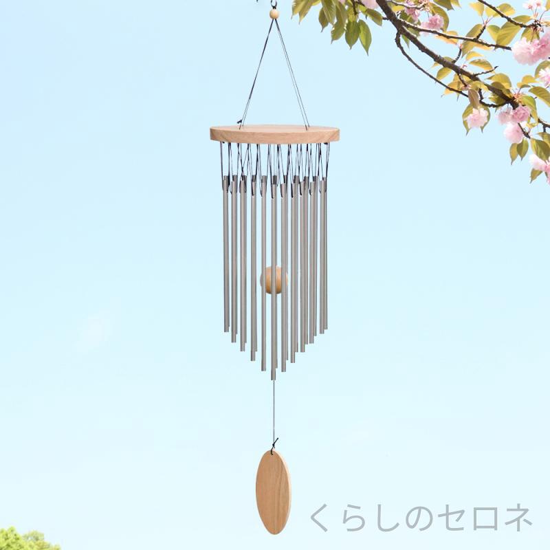 ・素材: メタル・サイズ: 71.12cm・加工: 手作業