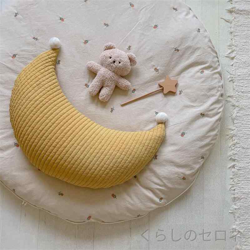 ・詰め物: コットン・枕芯生地: ニット・対象: 新生児、1-3歳、3-6歳、6-12歳、12-15歳・形状: 異形・色: イエロー、カーキ