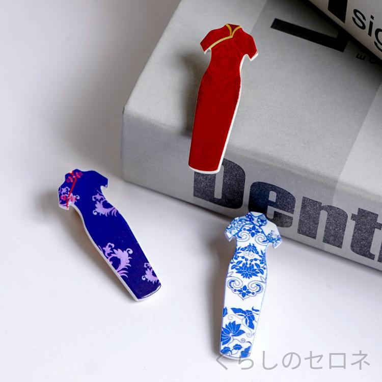 ・素材: アセテート・加工: 手作り・分類: ダックビルクリップ・スタイル: 中国風・スタイル分類: 文学的レトロ・製品カテゴリ: ヘアアクセサリー・対象: 女性用・流行要素: 民族風