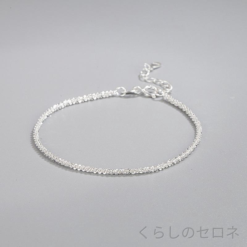 ・素材: シルバー・加工: メッキ・スタイル: 女性用・形状: ウェーブ・純度: 925シルバー・流行要素: 花柄,不規則・風格: INS風・スタイル分類: 個性風潮