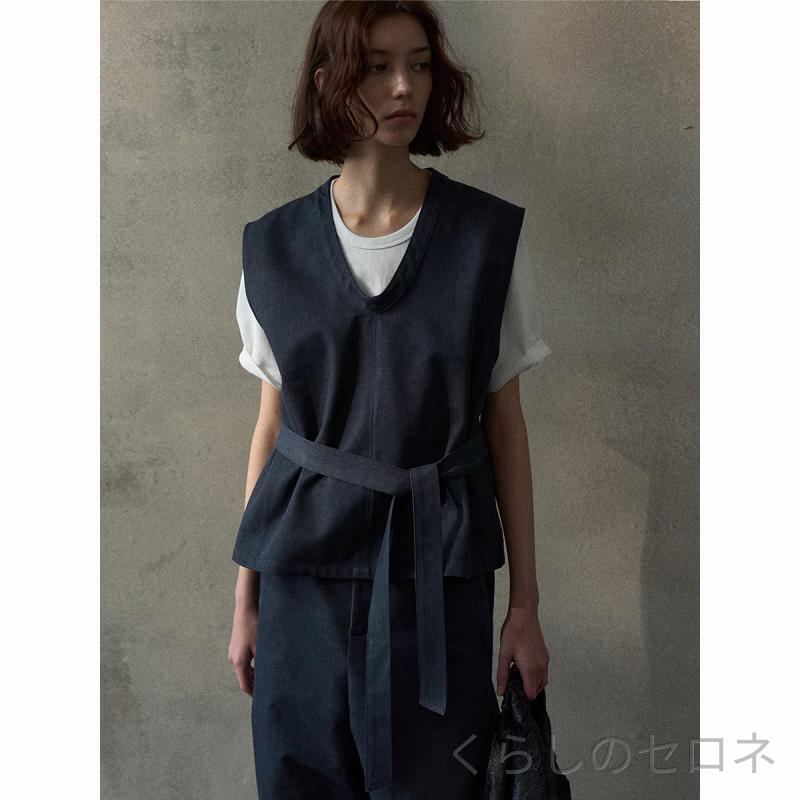 �x�X�g ���f�B�[�X �f�j���� �v���I�[�o�[ V�l�b�N �R�t�� �ʋ� �t�� �V���v�� �ȑf�� �y�� �z������ ������