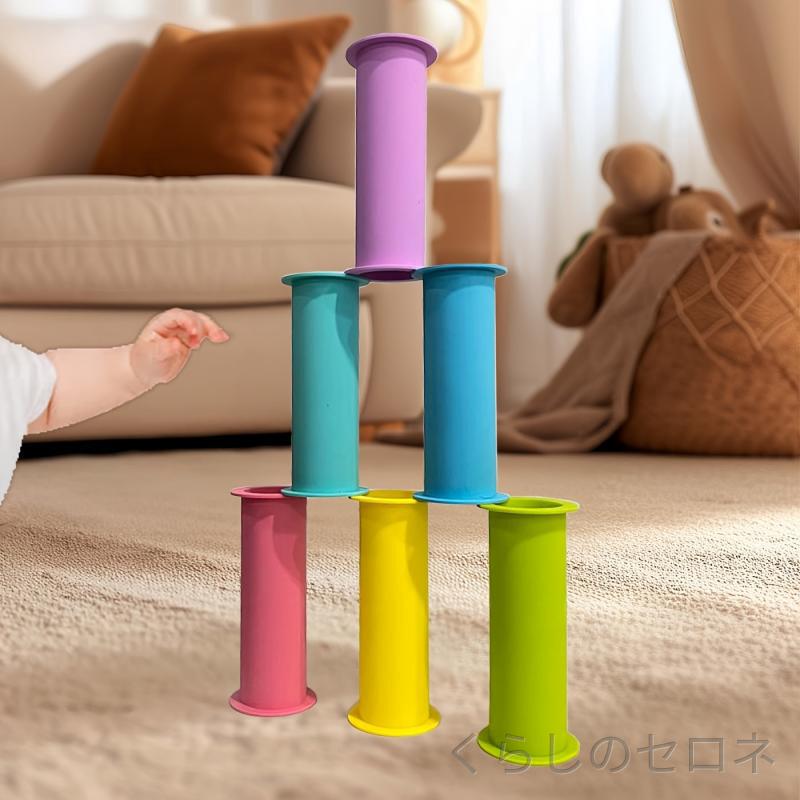 ・素材: シリコン・対象年齢: 子供（4-6歳）