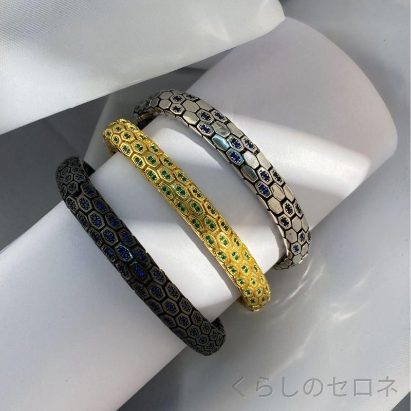 ・素材: 銅・加工: メッキ・デザイン: 動物・生肖・色: 金色蛇紋・長さ: 19cm,20cm・対象: 男女