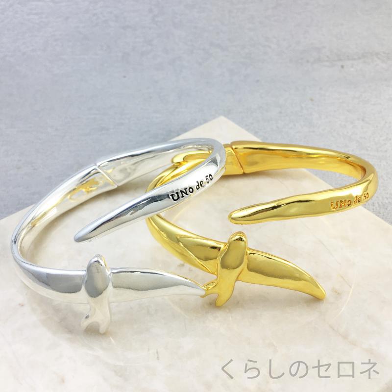 ブレスレット レディース 燕モチーフ シンプルデザイン 高級感 軽奢 ニッチ 日常コ...