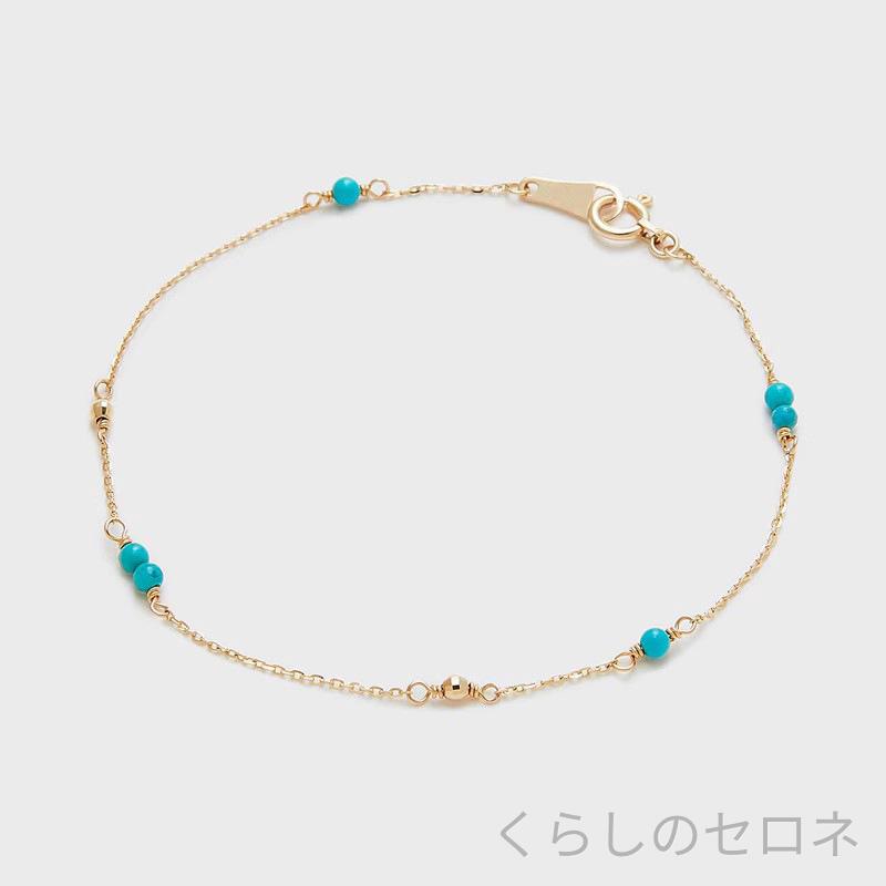 ・素材: 925シルバー・加工: 手作業・スタイル: 女性用・形状: ジオメトリック・色: ターコイズ・流行要素: 円形・スタイル分類: 文芸レトロ・商品カテゴリ: 手飾り