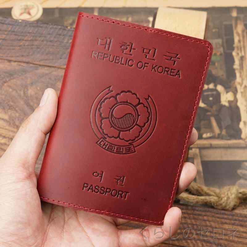 100個セット