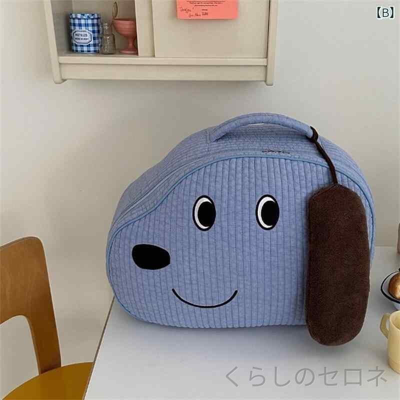 収納バッグ 大容量 旅行 幼稚園雑物 マミーバッグ 出産準備 布団収納 荷物袋 ファ...