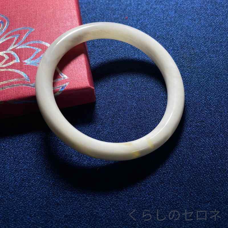 ・素材: 貝殻・加工: 磨き・サイズ: 52-53口径,54-55口径,56-57口径,58口径,59口径,60口径,61口径,62口径,63口径・デザイン要素: 金蟾,福字,平安ロック・スタイル: 民族風・スタイル分類: 文艺復古