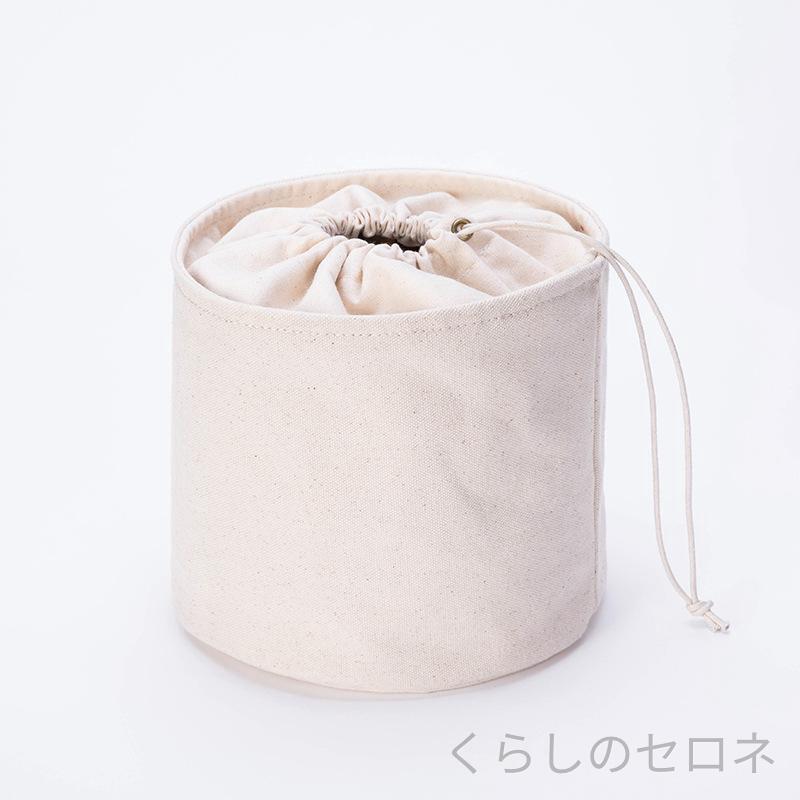 ・用途: 旅行収納,化粧ポーチ,収納ポーチ,洗漱ポーチ・スタイル: 日韓・素材: 純綿キャンバス・柄: 無地・流行要素: ステッチ・裏地素材: キャンバス・色: 生成り,ブラック・タイプ: その他女性バッグ・対象性別: 女性