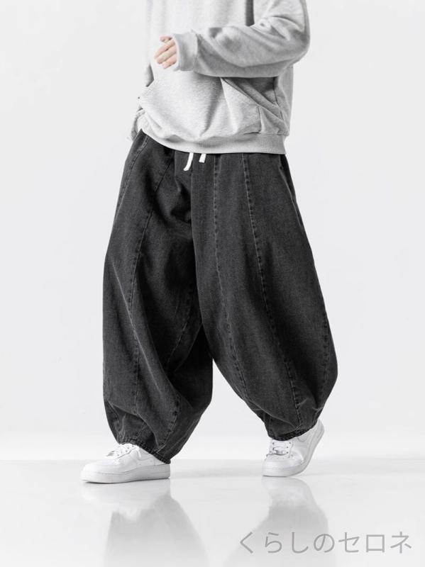 ・パンツタイプ: ストレート・加工: 水洗・丈: ロングパンツ・ウエスト位置: ミッドライズ・前立て: ドローコード・厚み: 普通・素材: デニム・主成分: コットン75%・適用シーン: カジュアル・裾形状: ストレート・カラー: ブラック,ダークブルー,ライトブルー・サイズ: M,L,XL,XXL,XXXL,4XL,5XL・性別: 男性