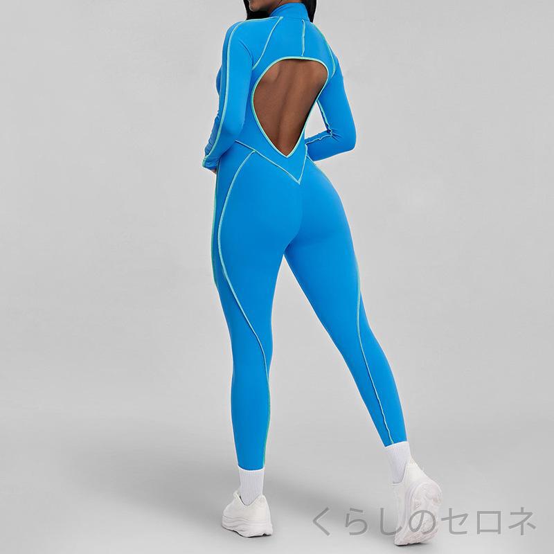 ・色: ピンク,ブルー,ブラック,イエロー・機能: シェイピング、通気性・素材: ナイロン スパンデックス・素材成分: ナイロン75%,スパンデックス25%・サイズ: S,M,L・胸パッド: あり