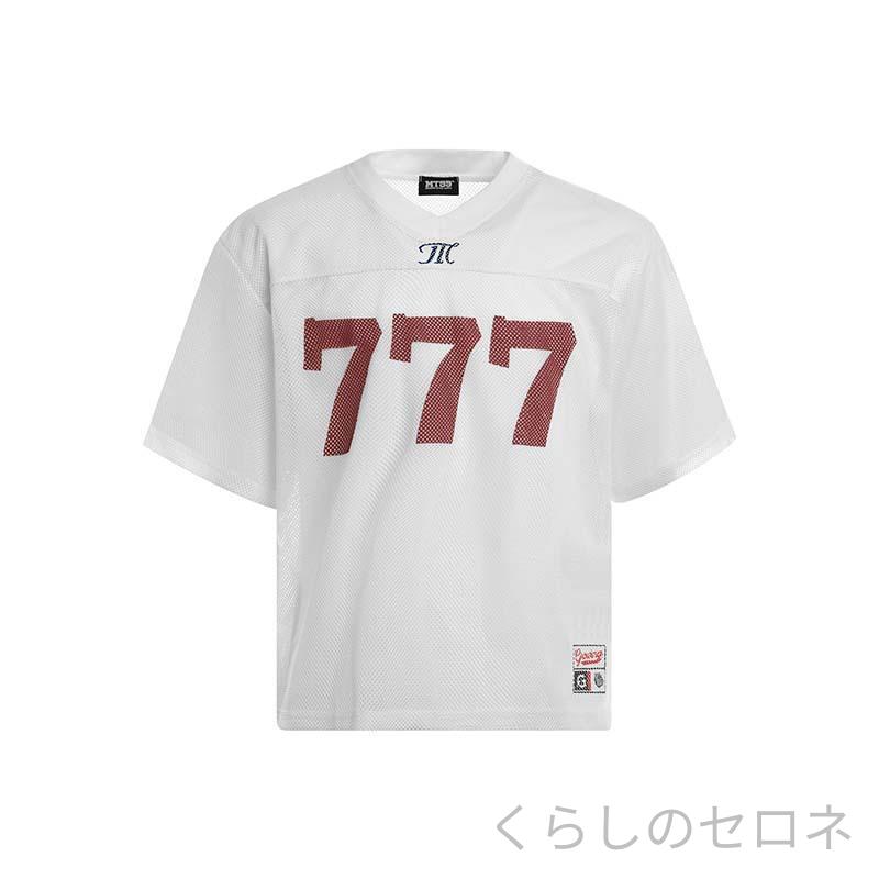 ・素材: ポリエステル96%以上・柄: 文字・シルエット: ルーズ・スタイル: プルオーバー・ネック: クルーネック・袖丈: ショートスリーブ・厚み: 普通・用途: カジュアル・ディテール: プリント・プリントテーマ: クリエイティブ・カラー: ホワイト,ブラック,パープル,オレンジ・サイズ: M,L,XL・重量: 180g以下・機能: 通気性・対象年齢: 成人・対象性別: メンズ・タイプ: Tシャツ