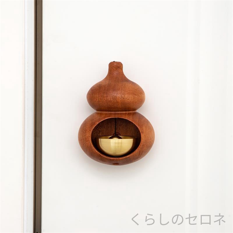 ・素材: 木製・加工: 打磨・スタイル: 現代簡約