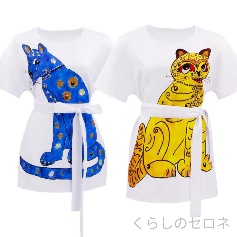 ワンピース 70年代 コスプレ 衣装 子供ドレス レトロ デザイン かわいい スタイル 日常使い 通学 遊び着 軽量 素材 綿混 ピンク系 ブラック 春夏 秋冬 対応
