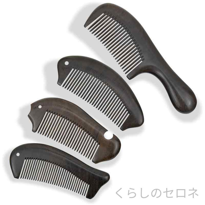 ・素材: 沈貴宝・サイズ: 10-15cm
