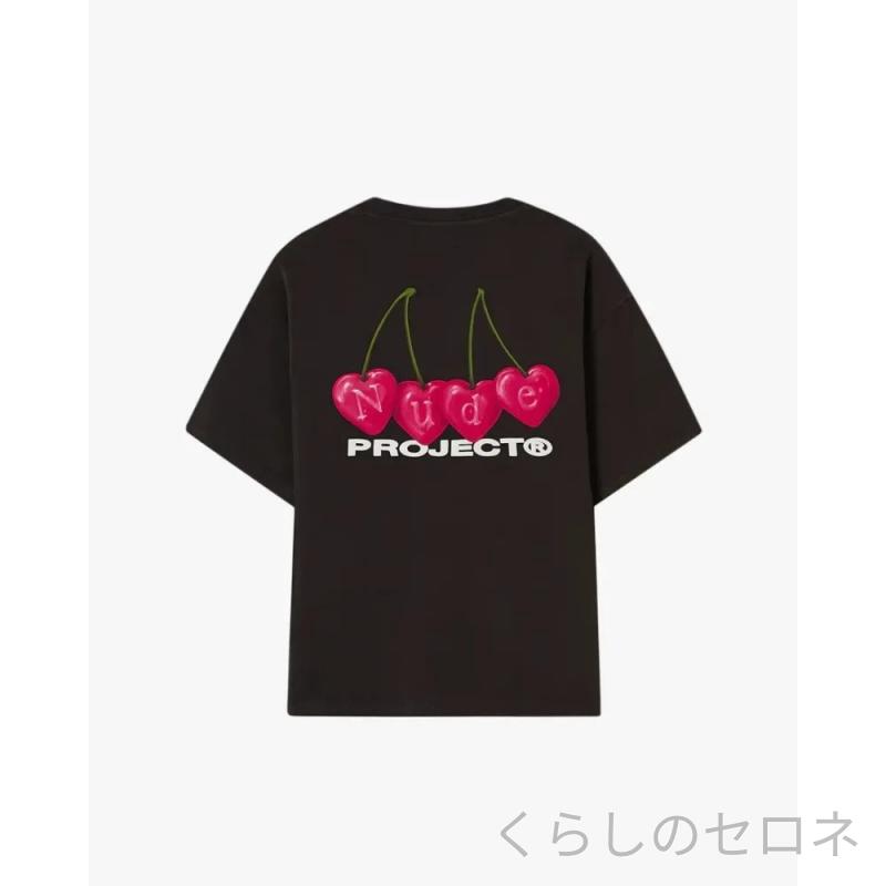レディース Tシャツ 半袖 クラシック 高級感 コットン トップス 通勤 カジュアル ...