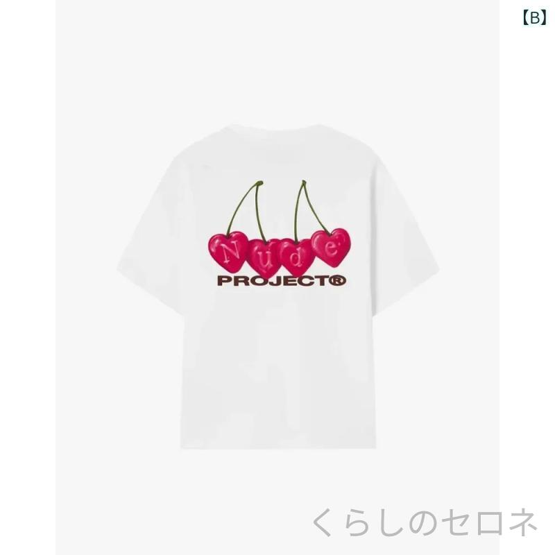 レディース Tシャツ 半袖 クラシック 高級感 コットン トップス 通勤 カジュアル ...