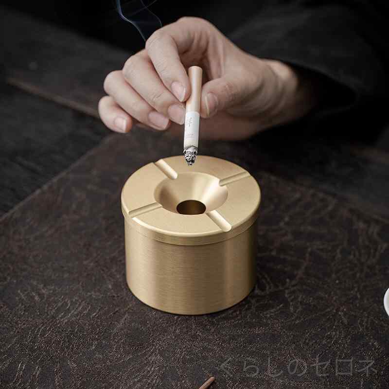 ・素材: 金属・スタイル: 小清新、簡約
