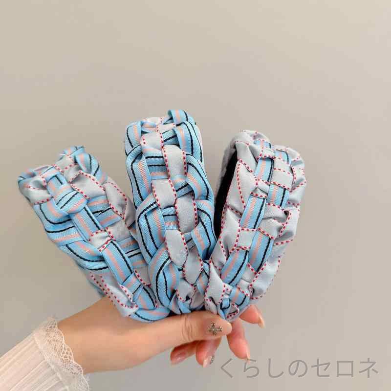 ・素材: 布・加工: 手作り・スタイル: 田園風・対象: 女性用