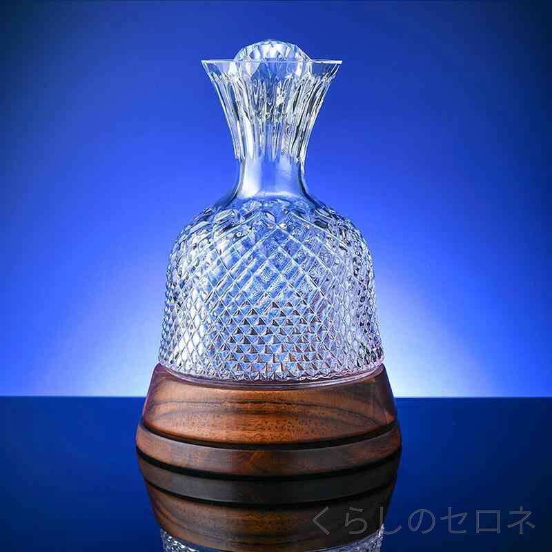 ・素材: ガラス・容量: 1-100ml・重量: 約1.8kg・スタイル: モダンシンプル・色: ホワイト・仕様: アカシアウッド底座デキャンタ、K9クリスタル底座デキャンタ、水晶款/1デキャンタ2グラス+ホワイトダイヤブルゴーニュワイングラス、水晶款/1デキャンタ2グラス+ゴールドダイヤブルゴーニュワイングラス