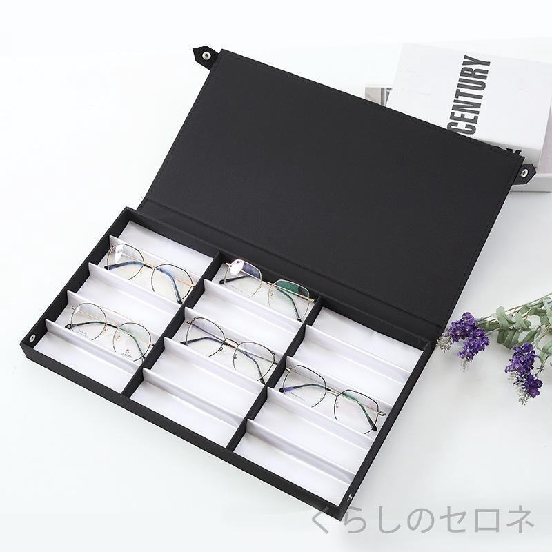 ・素材: 布・色: 黒