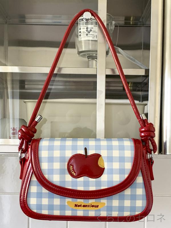 レディース ショルダーバッグ サドルバッグ ハンドバッグ スクエアバッグ ミニバッグ 2way 斜めがけ 手提げ 大人可愛い おしゃれ 高見え トレンド カジュアル デート お出かけ きれいめ シンプル 夏