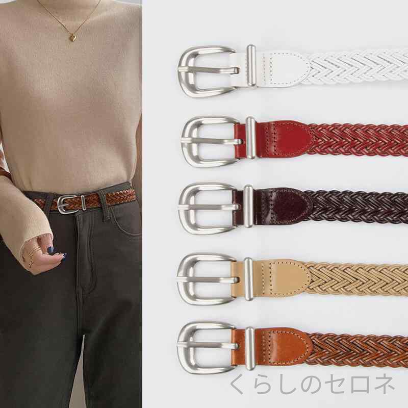 ���f�B�[�X �x���g ���b�V���x���g �҂ݍ��� ���U�[ ���B���e�[�W�� ���g�� ���i�K���� ���Ȃ� �s���o�b�N�� �J�W���A�c