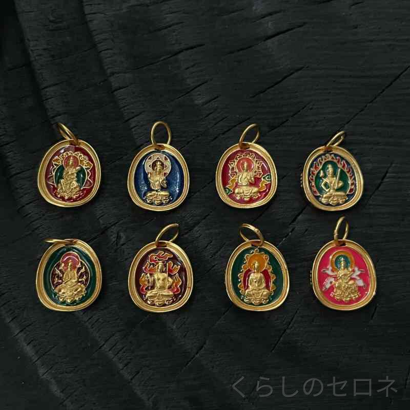 ・素材: シルバー・形状: ジオメトリック・加工: メッキ・純度: 925シルバー・流行要素: 四角形・スタイル: シンプル・スタイル分類: ファッション通勤・商品カテゴリ: ネックレス・流行要素分類: ジオメトリック