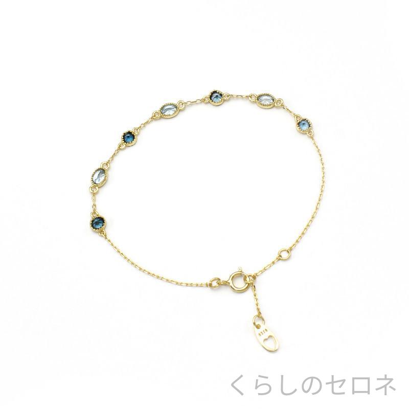・素材: シルバー・加工: メッキ・タイプ: 女性用・形状: 菱形・カラー: ブルートパーズ, 黄水晶・純度: 925シルバー・デザイン要素: 円形, 楕円形・スタイル: 日韓風・スタイル分類: 清新甘美・カテゴリ: 手飾り・流行要素分類: 幾何学