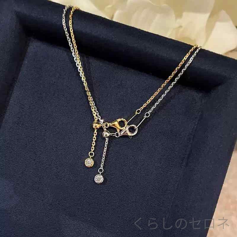 ・素材: 925シルバー・加工: メッキ・形状: 星座, 人形, 王冠, ハート形, 果物, 花, 蝶結び, 昆虫, 卡通人物, 葉, 波浪, 菱形, U形, 水滴形, 星形, 幾何型, 動物/生肖, 字母/数字/文字, 他の・チェーンスタイル: 鎖骨チェーン・長さ: 41cm-50cm・色: シルバー, ゴールド・トレンド要素: チェーン・スタイル: シンプル・重量: 約30g・対象: 女性用・トレンド要素分類: 形状/パターン