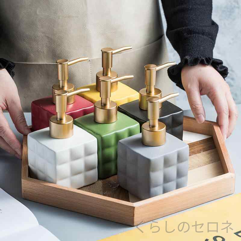 ・スタイル: 北欧スタイル・仕様: 魔方瓶（マット白）,魔方瓶（マット黒）,魔方瓶（マットグレー）,魔方瓶（マットグリーン）,魔方瓶（マットイエロー）,魔方瓶（マットレッド）