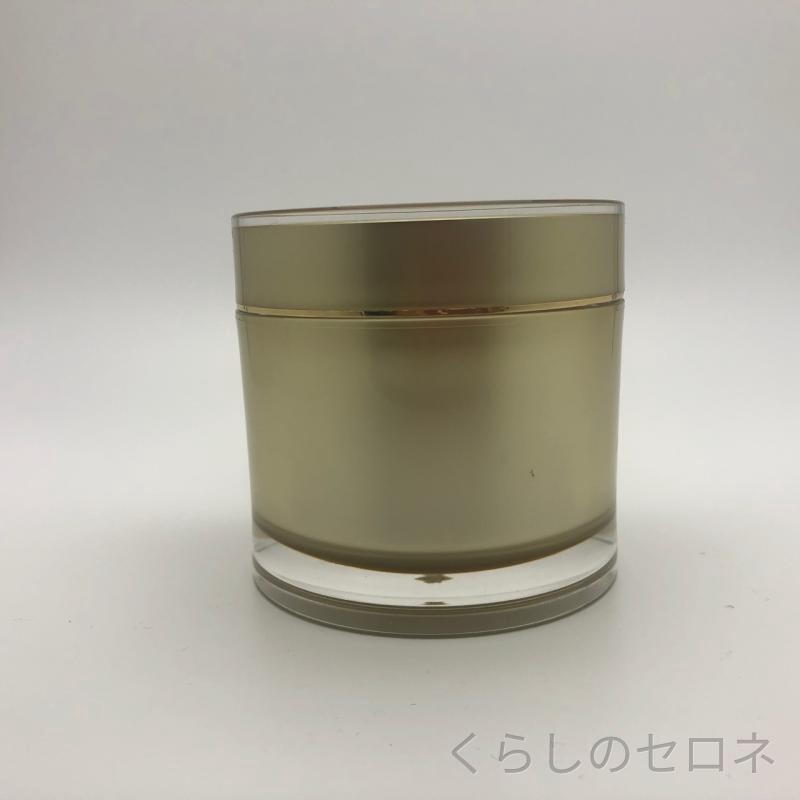 ・素材: プラスチック・加工: 射出成形・仕様: 200g