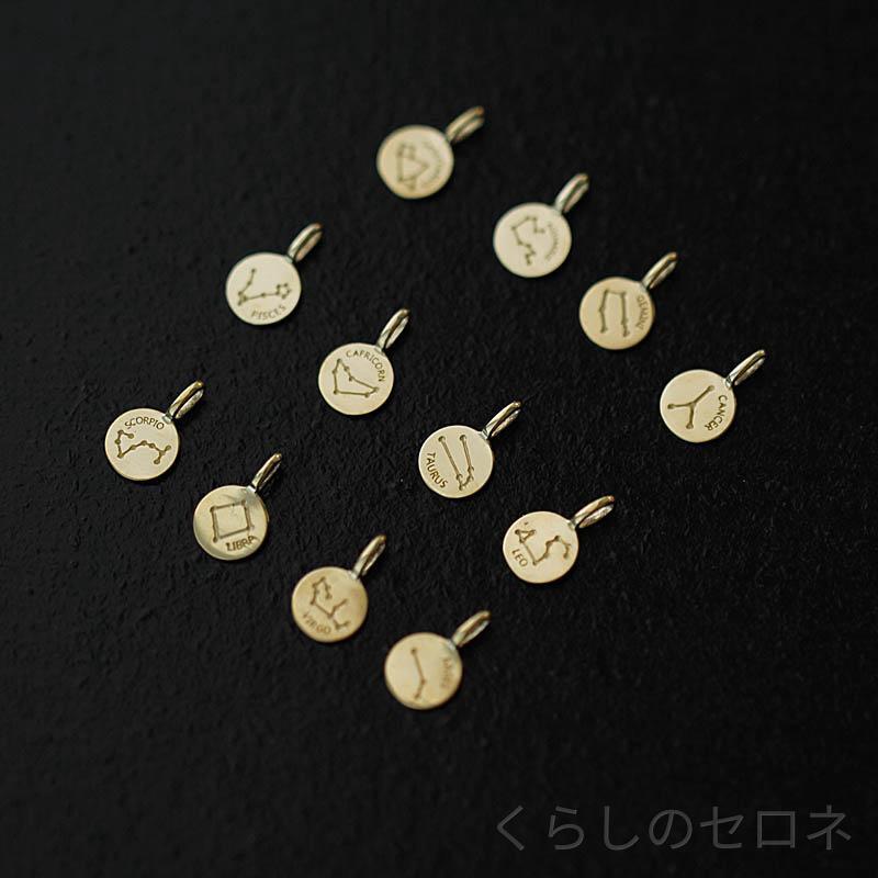 ・貴金属純度: 9Kゴールド