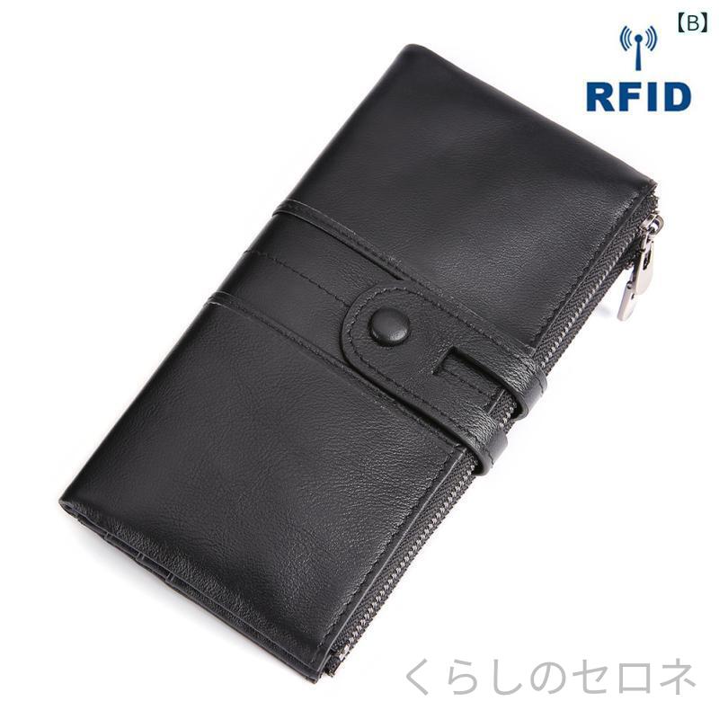 レディース 財布 本革 大容量 多機能 小銭入れ カードケース ミニバッグ コンパク...