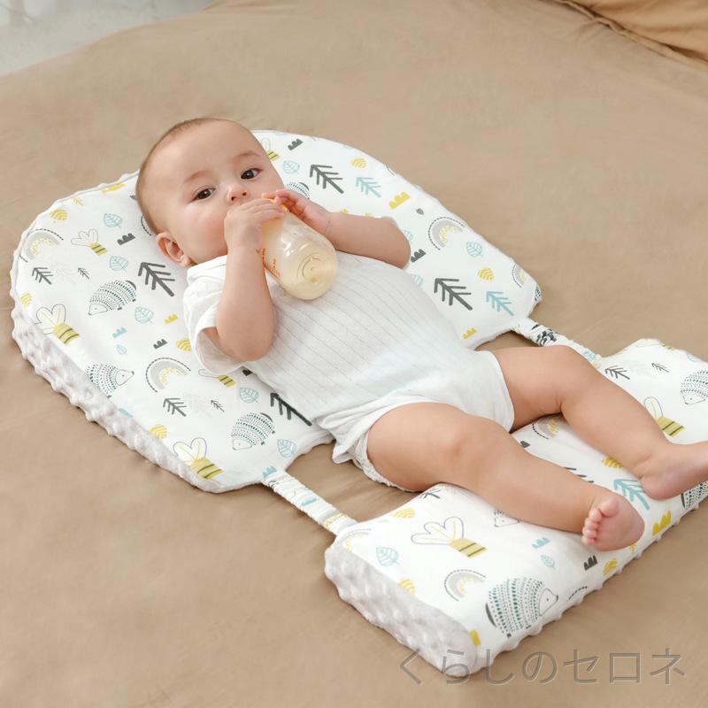 ・詰め物: ポリエステル繊維・生地: 純綿・対象: 新生児・形状: 異形・重量: 0.5kg以内・色: イエロー小ハリネズミ,グレー小ハリネズミ・スタイル: 卡通