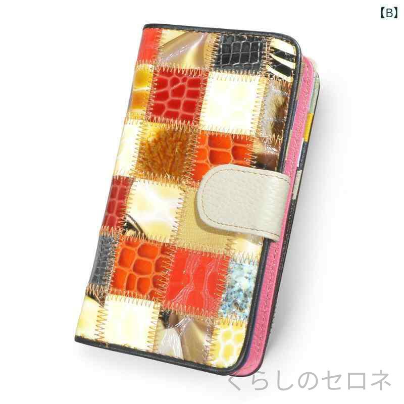 上質本革 長財布 レディース 高級感 切り替え 欧米風 多カード収納 実用的 革製品 ...