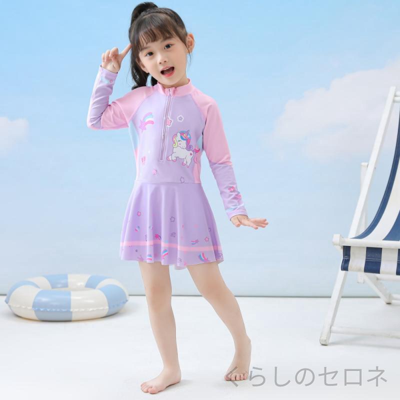 ・対象年齢: 3-14歳・対象性別: 女子・表地: ポリエステル・表地成分: ポリエステル 84%・生地重量: 500g・裏地: ポリエステル・裏地成分: ポリエステル 98%・用途: スイミング・水遊び・カラー: 展眉,欢快,温馨,舞,独角兽之城,美人鱼之宝,美人鱼现代舞,美食吸引,海洋公主,余音绕梁,自由星,荧光水族,粉粉人鱼,深海漫画,浅夏,美丽公主,卡通人鱼,奇幻水世界・サイズ: XL(100-110cm,16-19.5kg),2XL(110-120cm,19.5-23.5kg),3XL(120-130cm,23.5-27.5kg),4XL(130-140cm,27.5-32.5kg),5XL(140-150cm,32.5-37.5kg)・スタイル: 三角パンツ,ビキニ,平角パンツ,ワンピース水着,セパレート水着