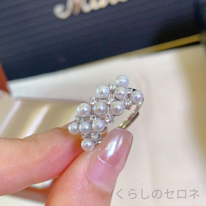 ・素材: 925シルバー・形状: 幾何型・加工: ジルコン嵌め込み・色: 925シルバー, 925ゴールド・サイズ: 調整可能・流行要素: 満天星・スタイル: 個性風・対象: 女性