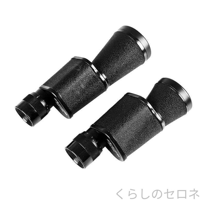 ・倍率: 10倍・機能タイプ: 安定化望遠鏡・構造: 単眼望遠鏡・倍率: 10倍・ひとみ径: 5mm・実視界: 108・仕様: 8X30単眼PUバッグ, 10X40単眼PUバッグ, 12X45単眼PUバッグ