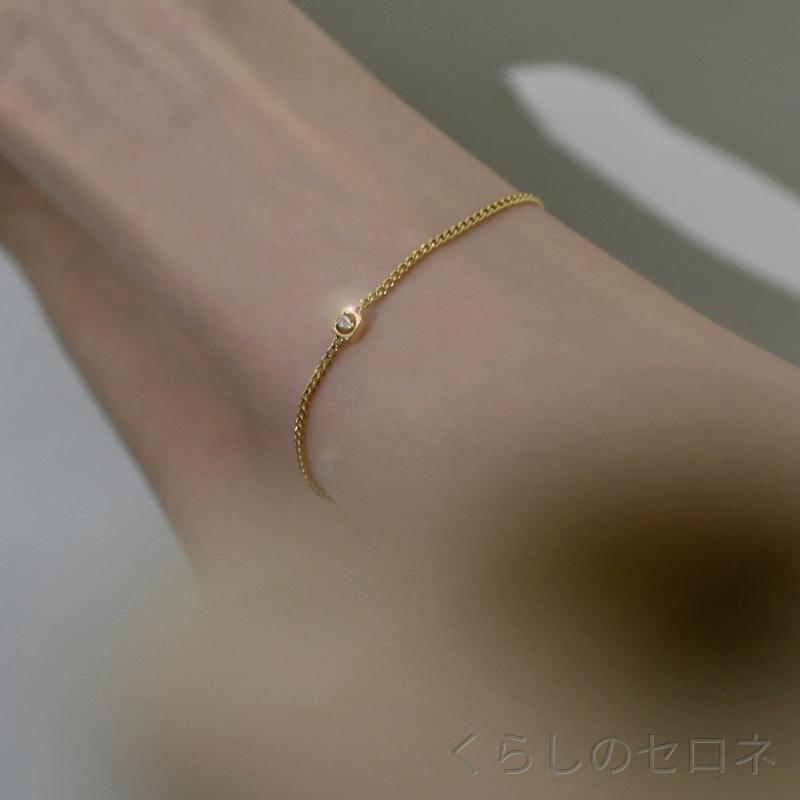 ・素材: シルバー・加工: 電気メッキ・形状: 幾何型・色: 14Kゴールド,ホワイトゴールド・純度: 925シルバー・スタイル: 欧米・スタイル分類: ファッション通勤・対象: 女性