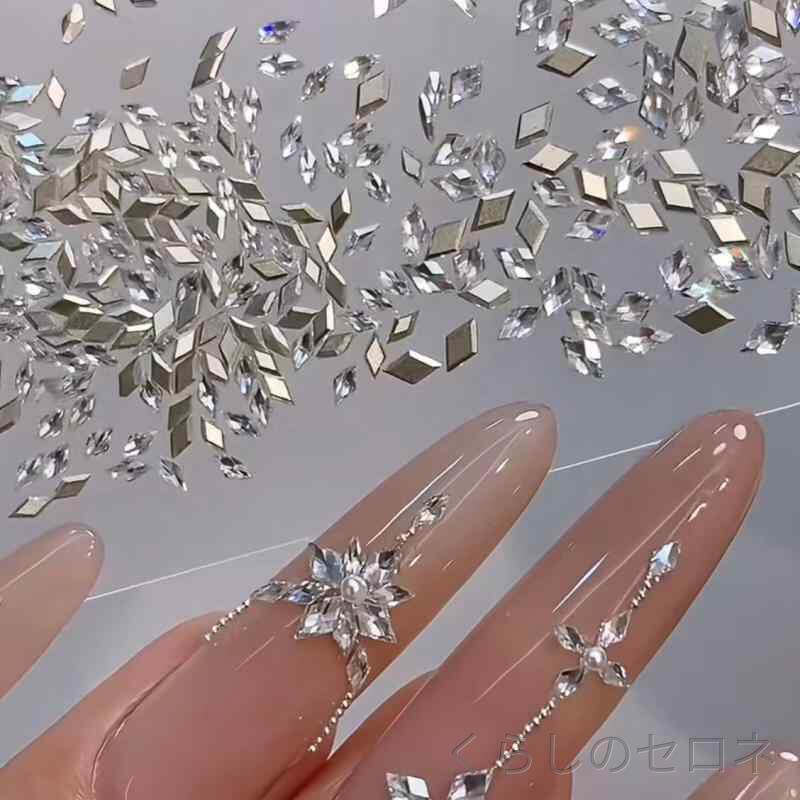 �l�C���p�[�c ���f�B�[�X �W���R�j�A �H�`�X�g�[�� �~�j�T�C�Y ���^ ���� ���� �n��^ �w�b���i �P�� ���� �l�C���W�c
