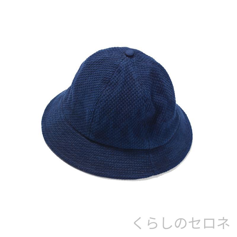 楽天市場】刺し子 帽子の通販