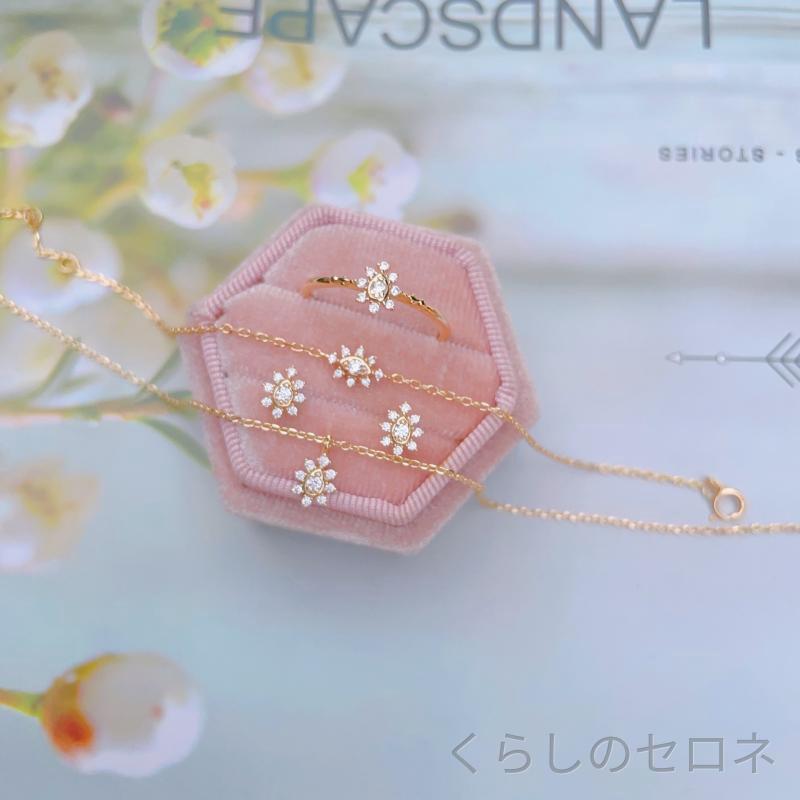 ・素材: シルバー・加工: 電鍍・セット内容: イヤリング+ネックレス+ブレスレット・チェーンスタイル: クロスチェーン・ペンダント素材: 925シルバー・パターン: ハート/水滴/ベル・カラー: 水滴形ジルコンイヤリング,水滴形ジルコンネックレス,水滴形ジルコンブレスレット,水滴形ジルコンリング10#,水滴形ジルコンリング12#,水滴形ジルコンリング15#,水滴形ジルコンリング17#・流行要素: 円形,三角形,ポルカドット,リング形・純度: 925シルバー・スタイル: 清新甘美・カテゴリ: セット・対象: 女性・流行要素分類: ジオメトリック