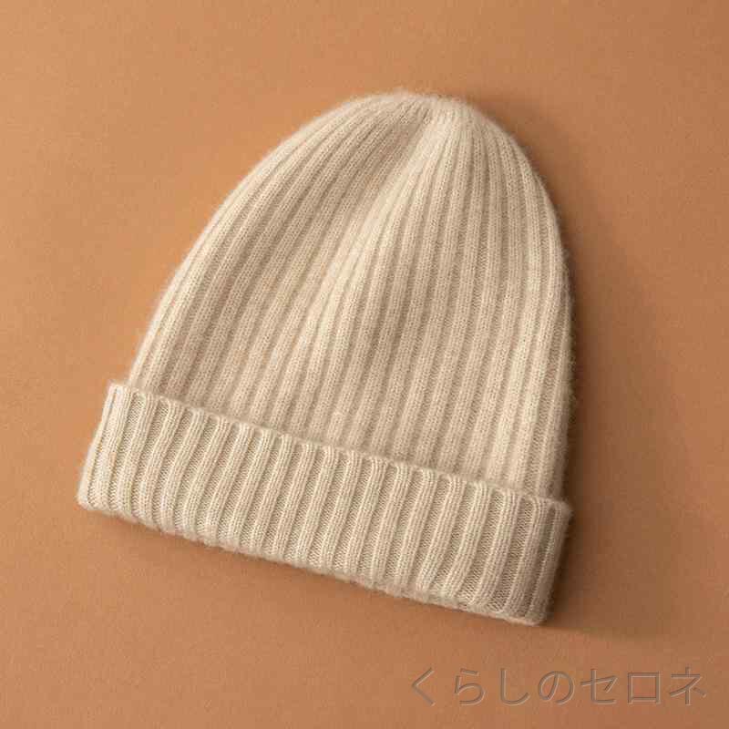 ・素材: カシミヤ・柄: チェック・帽型: 丸頂・つば: 無・色: 黒,青,紫,深灰,紅,黒,灰,枣紅,紺,中灰・サイズ: フリー・機能: 防風・加工: ニット